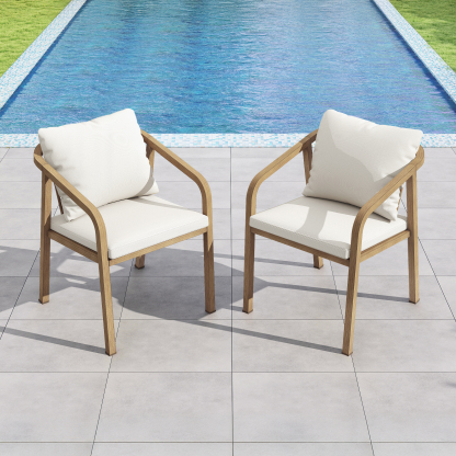 Product Image - Seehill