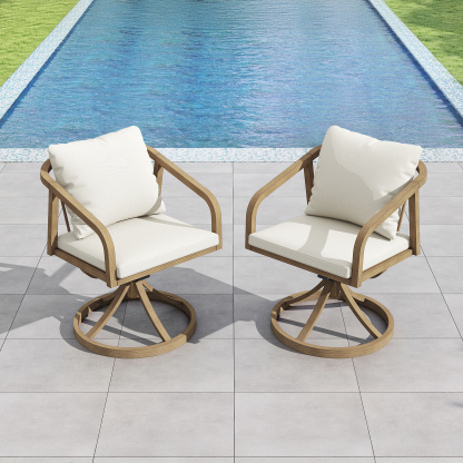 Product Image - Seehill