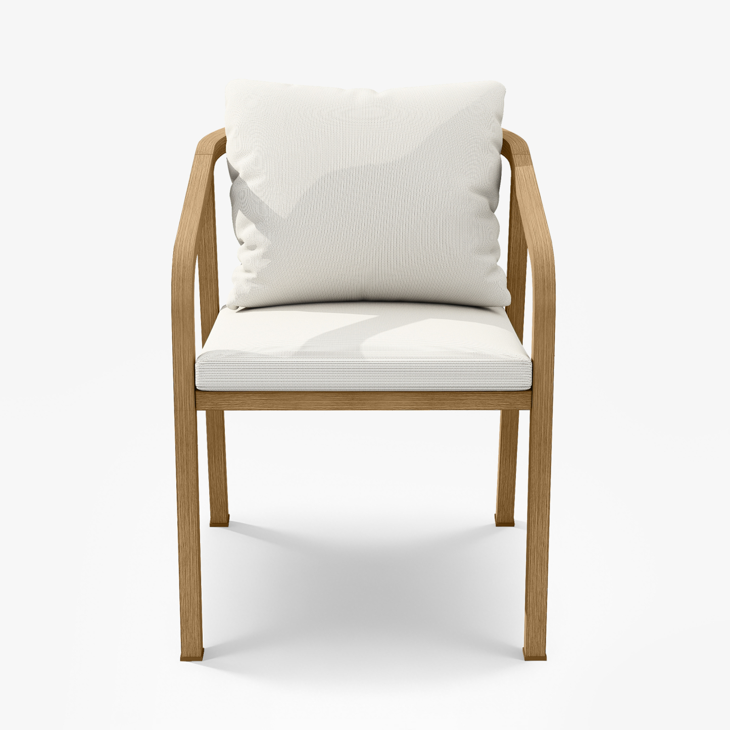 Product Image - Seehill