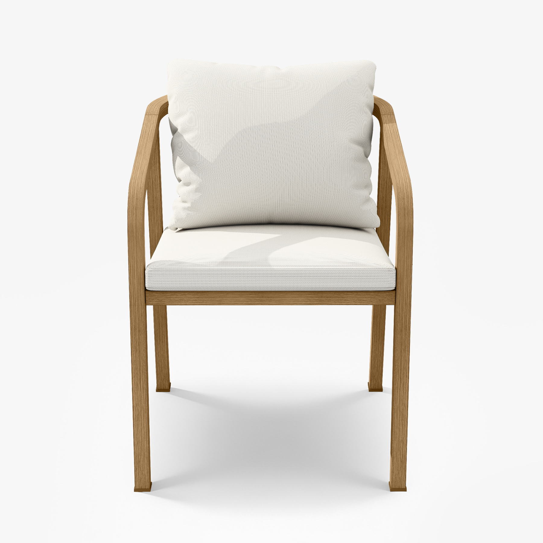 Product Image - Seehill