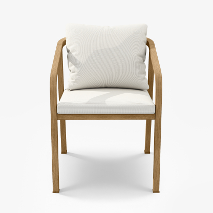 Product Image - Seehill