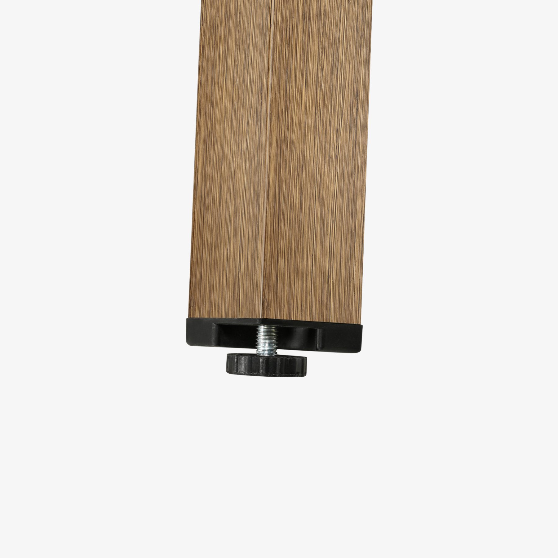 Product Image - Seehill