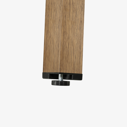 Product Image - Seehill