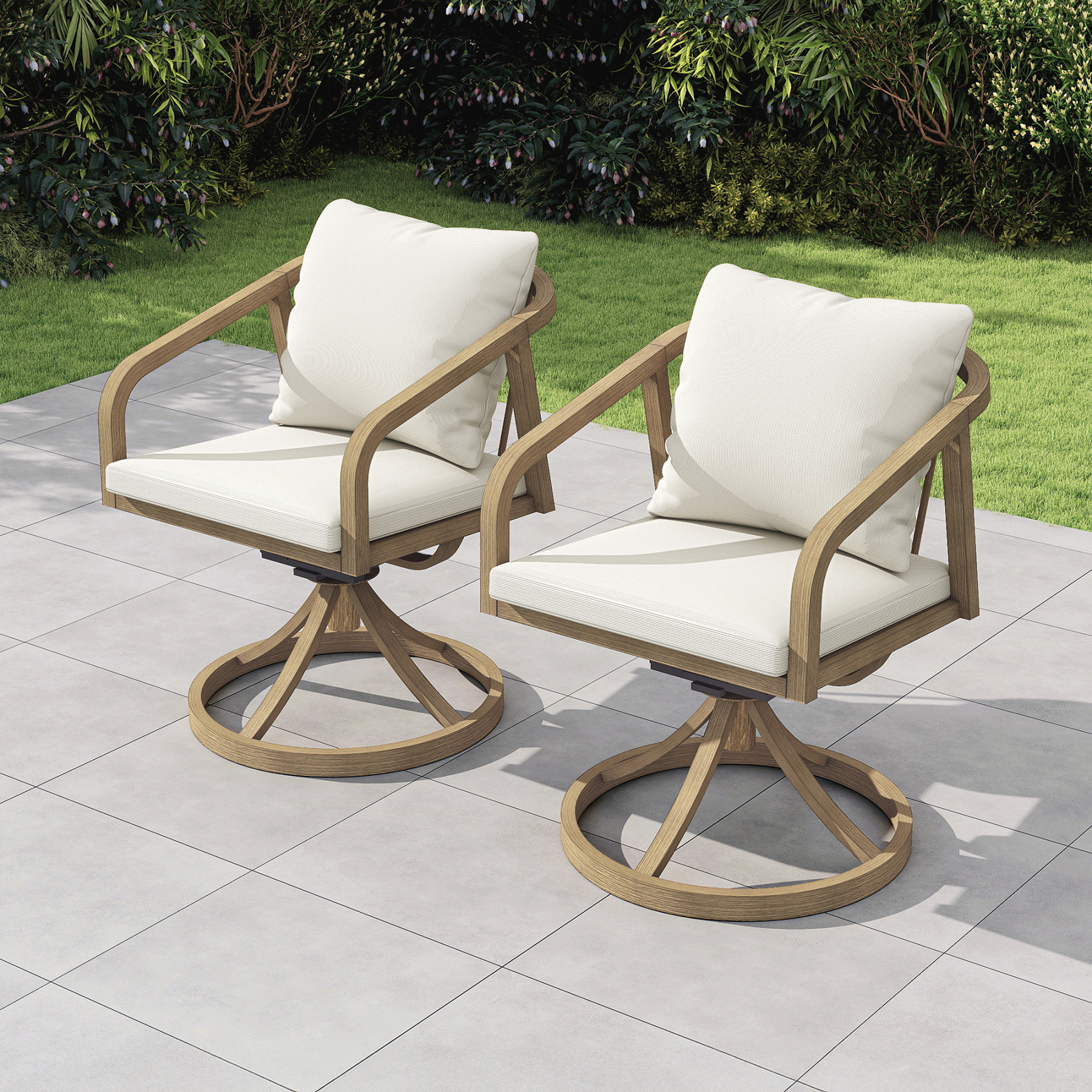 Product Image - Seehill