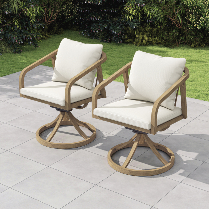 Product Image - Seehill