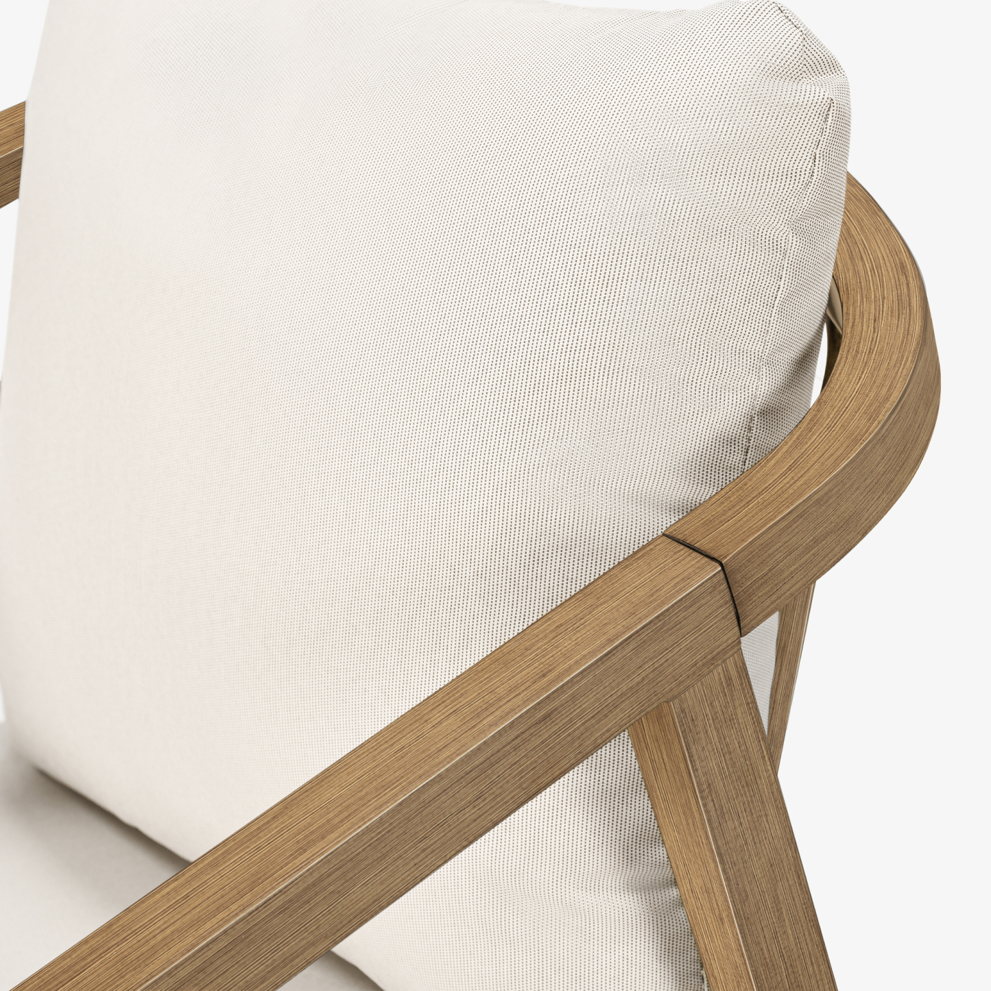 Product Image - Seehill