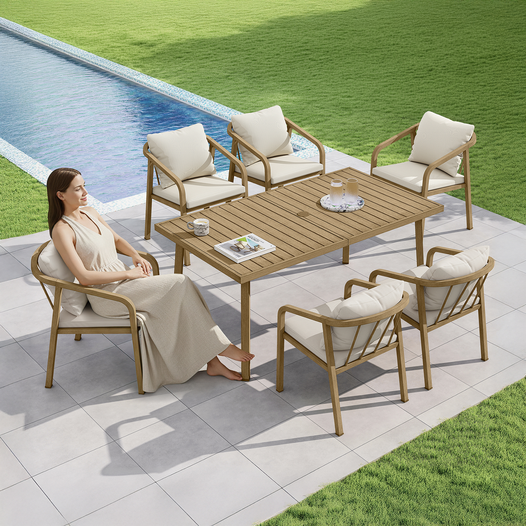 Product Image - Seehill