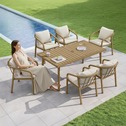 Product Image - Seehill