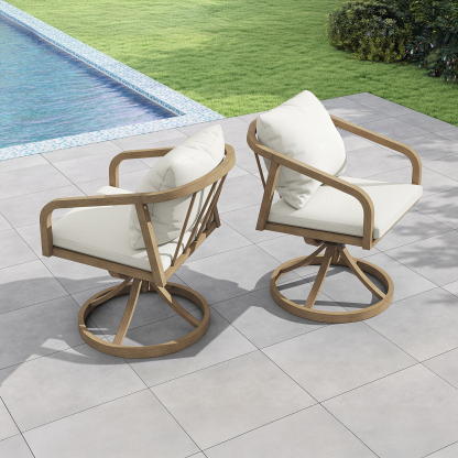 Product Image - Seehill