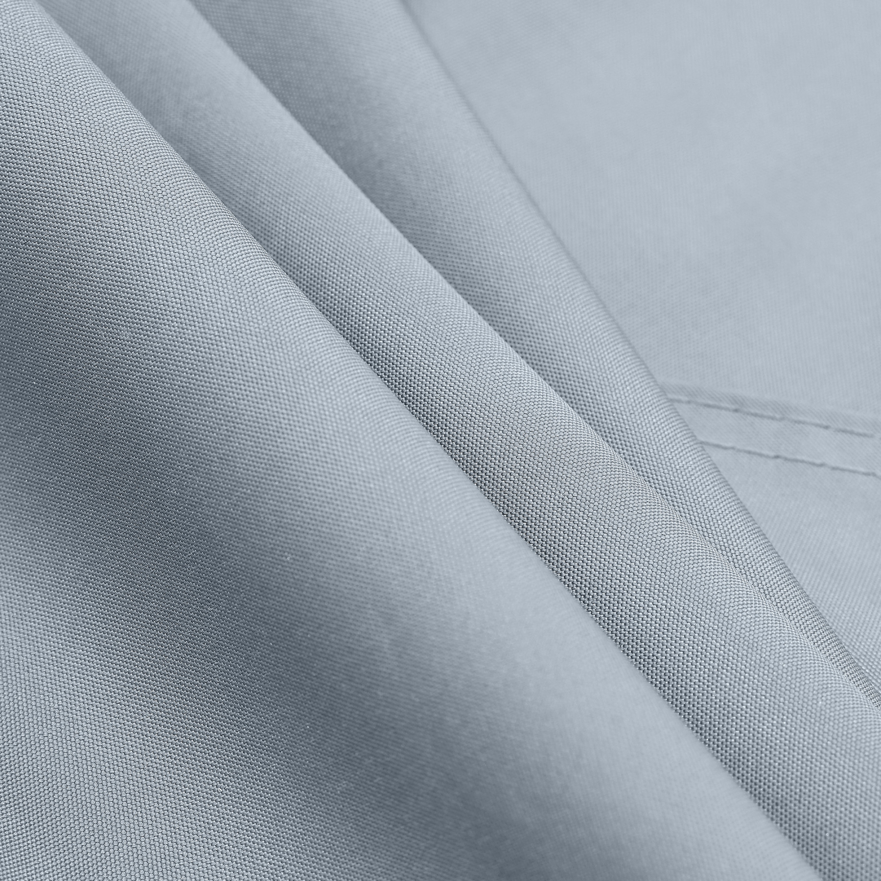 12' x 20' Outdoor Patio Hardtop Gazebo with Netting and Curtains - G030-5