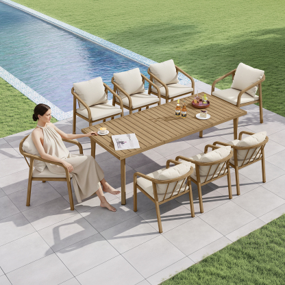 Product Image - Seehill