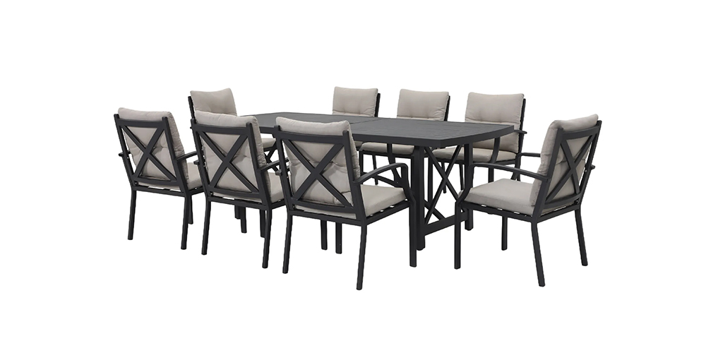 Dining Sets