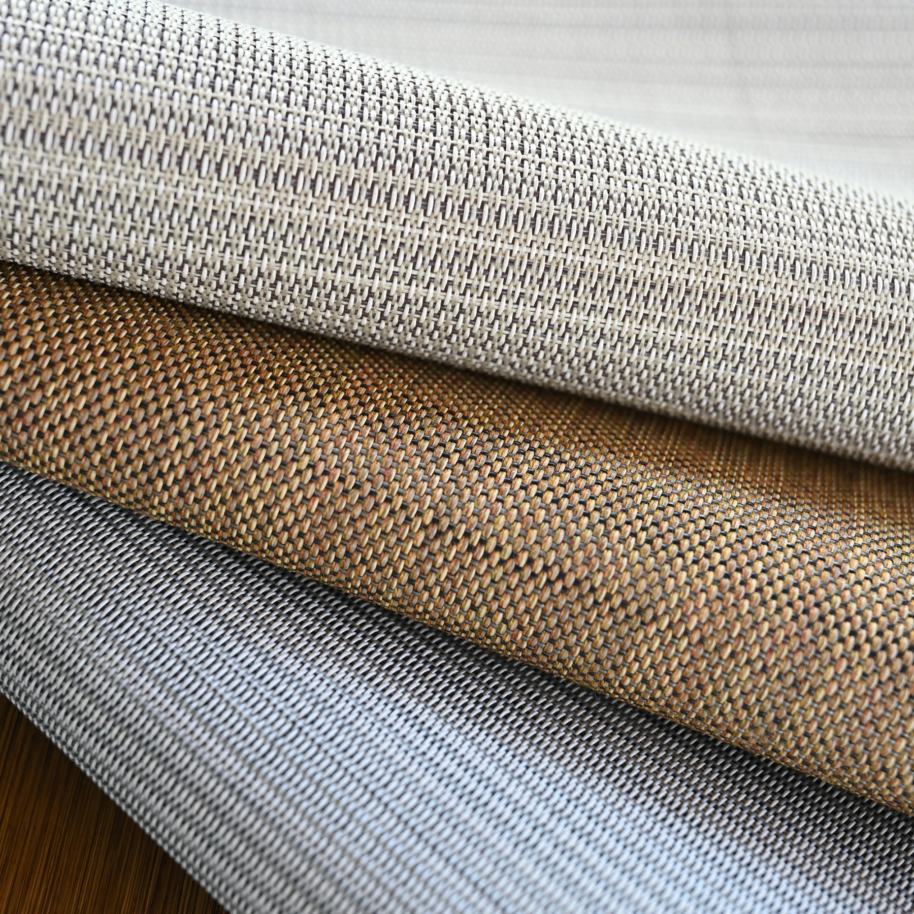 All-Season Patio Cushion Pillow