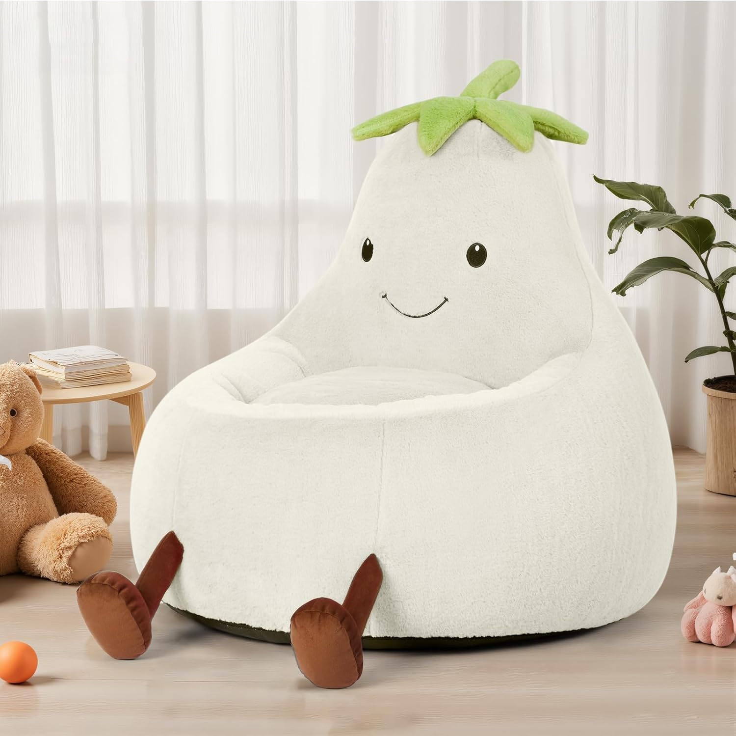 Kids Bean Bag Chair