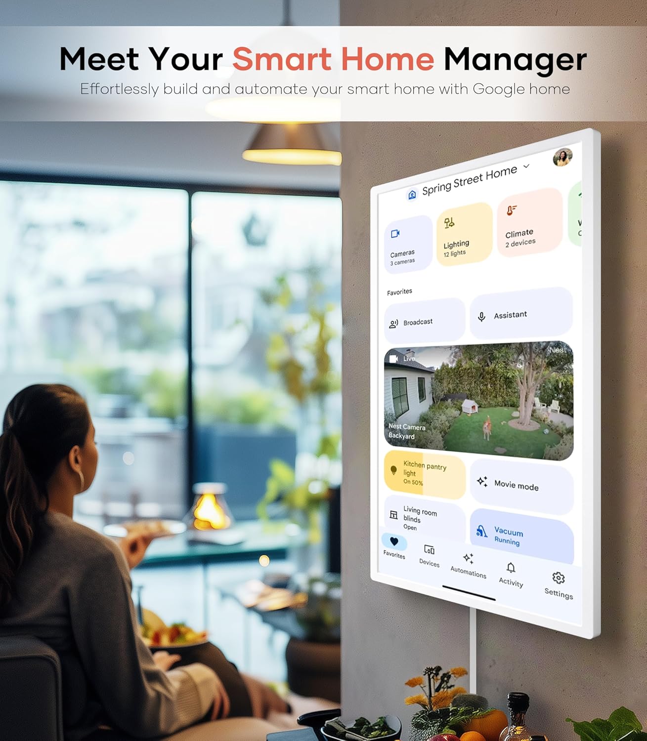 Calendar,Digital Calendar