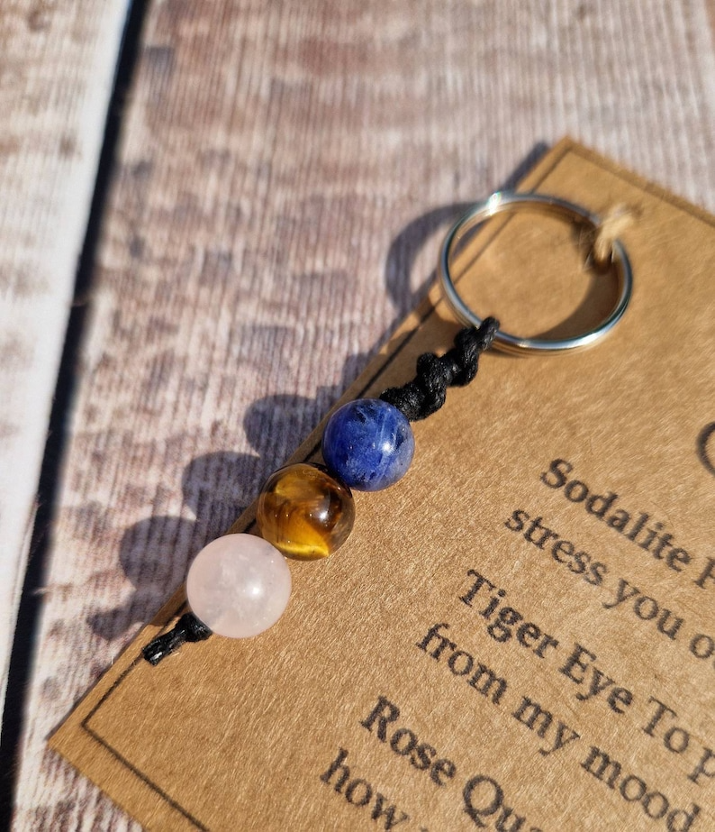 Fathers Day Gift，Crystals For Dad