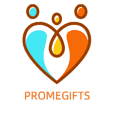promegifts