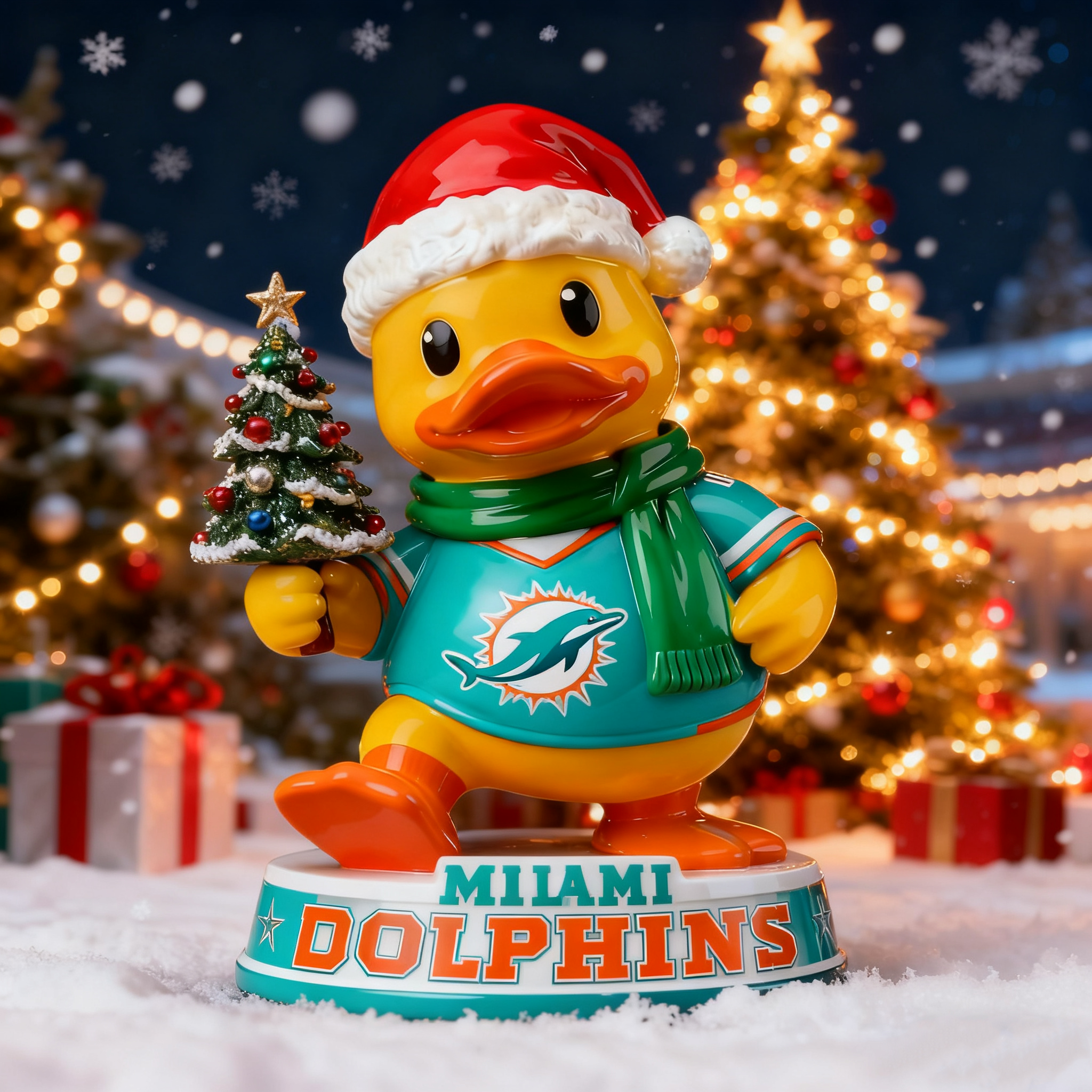 [Copy]Sesame Street Big Bird Collectible Statue - Bring Sesame Street Magic to Any Space