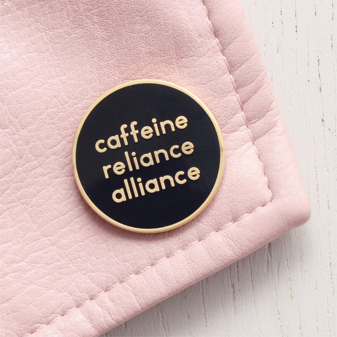 ✨Funny Enamel Pin-Best Gifts🎁