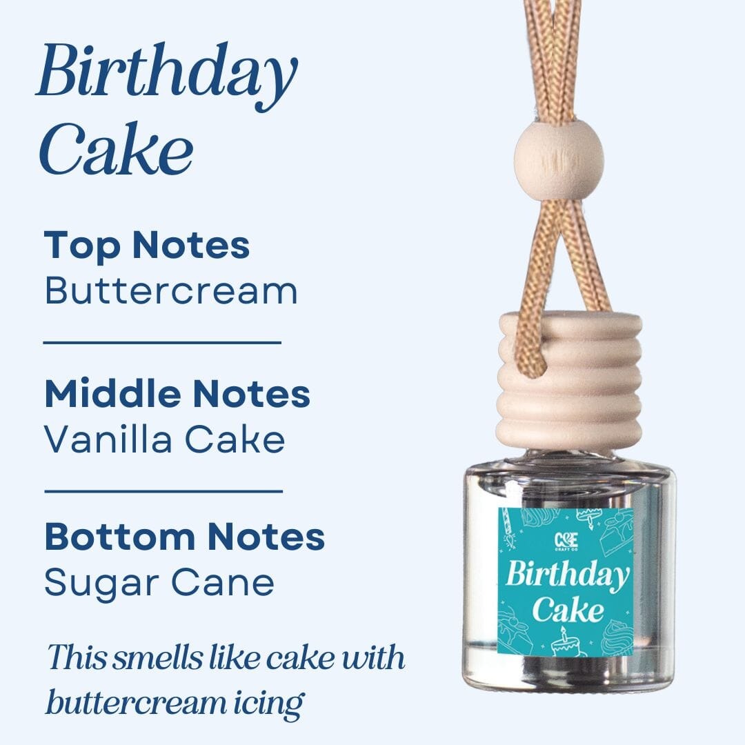 🔥Scented Car Freshener .Car Air Freshener Diffuser