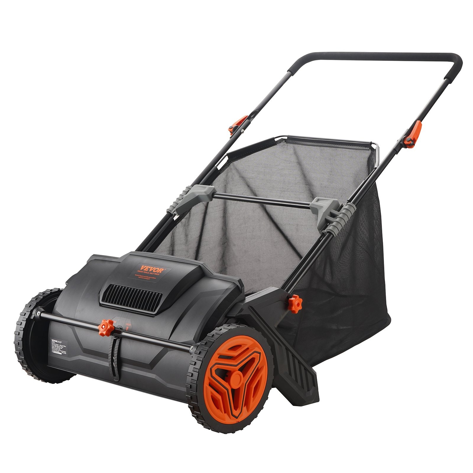 💝𝗧𝗼𝗱𝗮𝘆'𝘀 𝗦𝗽𝗲𝗰𝗶𝗮𝗹𝘀💥Push Lawn Sweeper