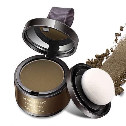 💥LAST DAY SALE 49% OFF - Magic Root Cover Up