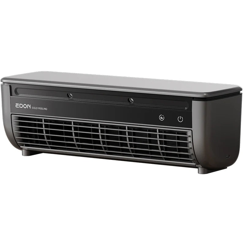 Custom Small Electric Air Cooling Table Fan For Home