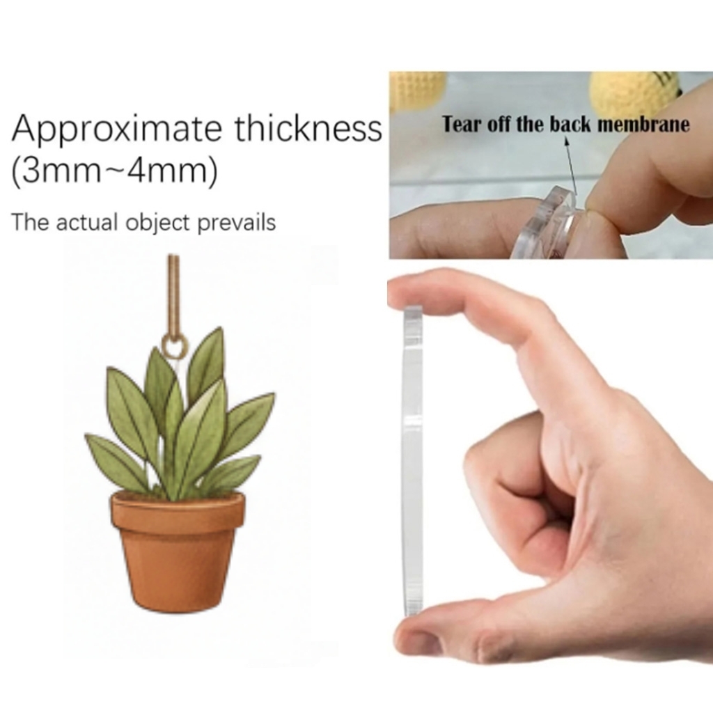 The Gardener's Life: 2025 Plant Lover's Advent Calendar