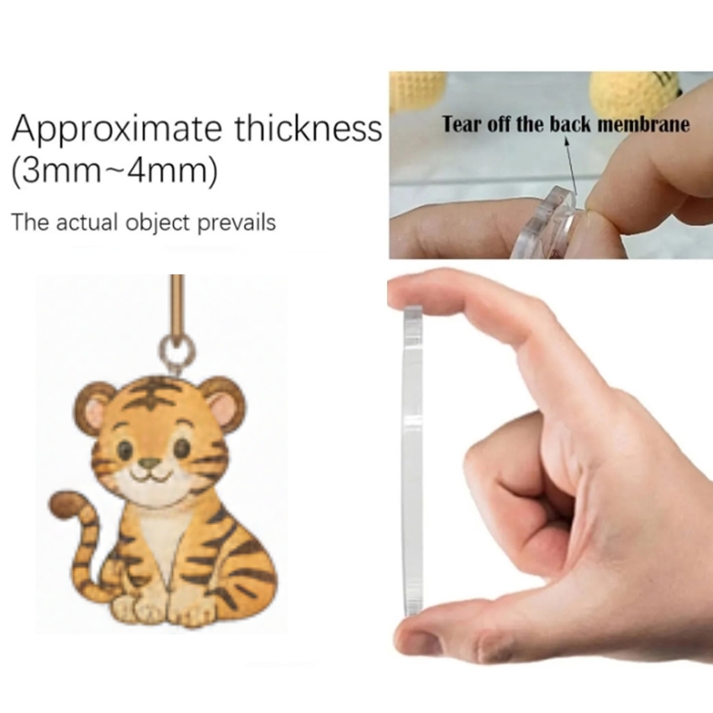 Animal Keeper's Life 2025 Advent Calendar - 24 Daily Critters