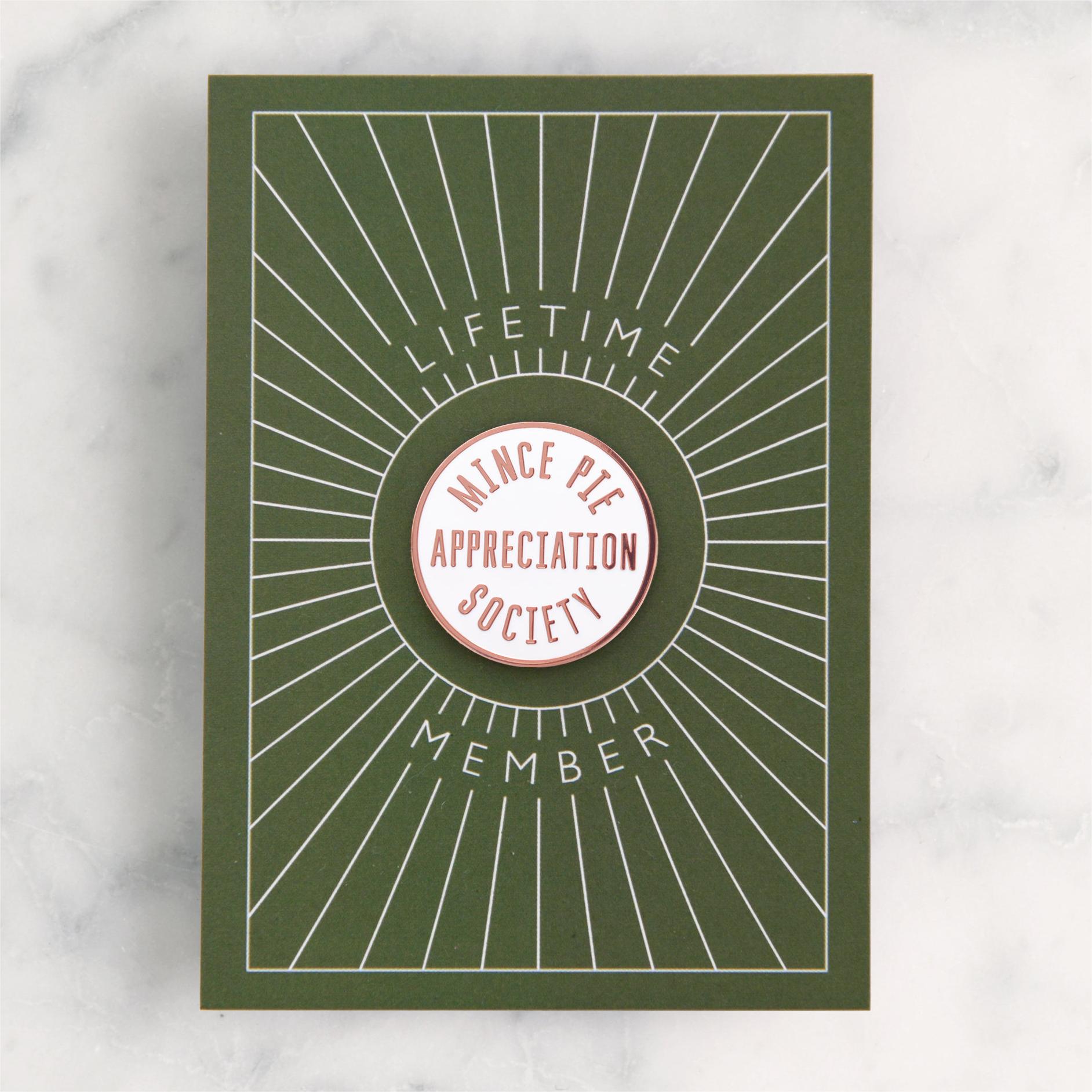 ✨Funny Enamel Pin-Best Gifts🎁