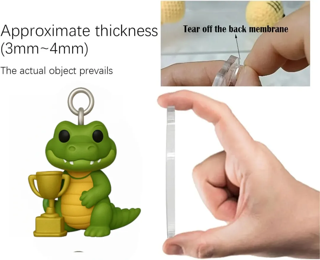 Florida Gators NCAA Men’s Basketball National Champions Advent Calendar