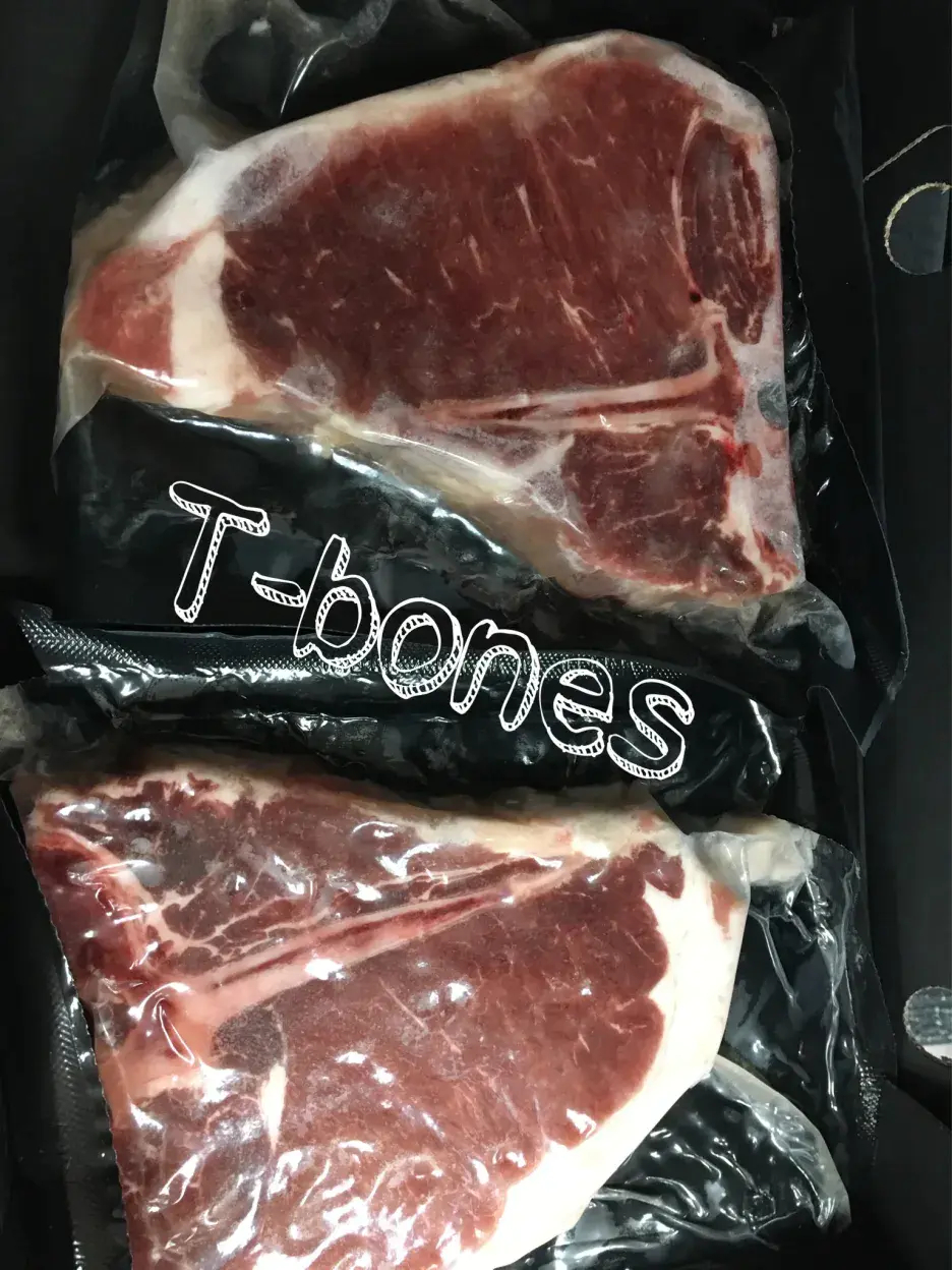 🔥𝐃𝐞𝐚𝐥 𝐨𝐟 𝐭𝐡𝐞 𝐃𝐚𝐲