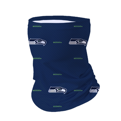 Seattle Seahawks Box