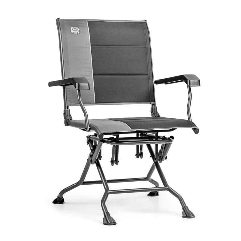 Portable Glider Chair(Free shipping ends today)