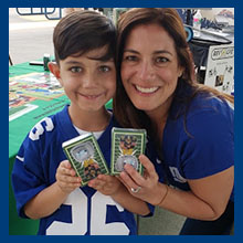 Blitz Champz - A+ M4_3