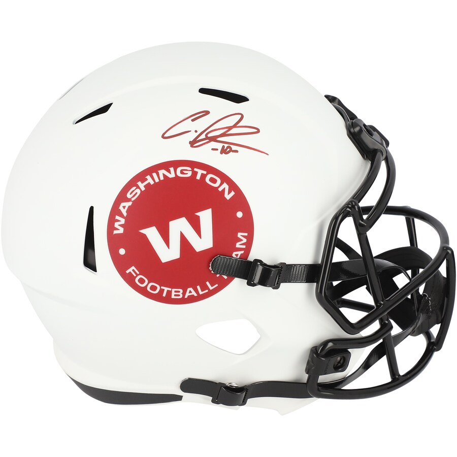 Washington Football Team Box