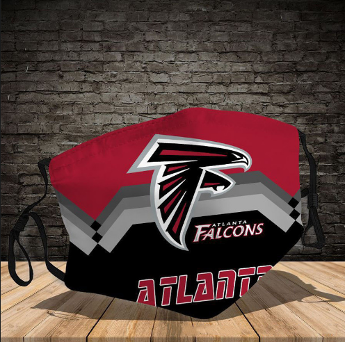 Atlanta Falcons Box