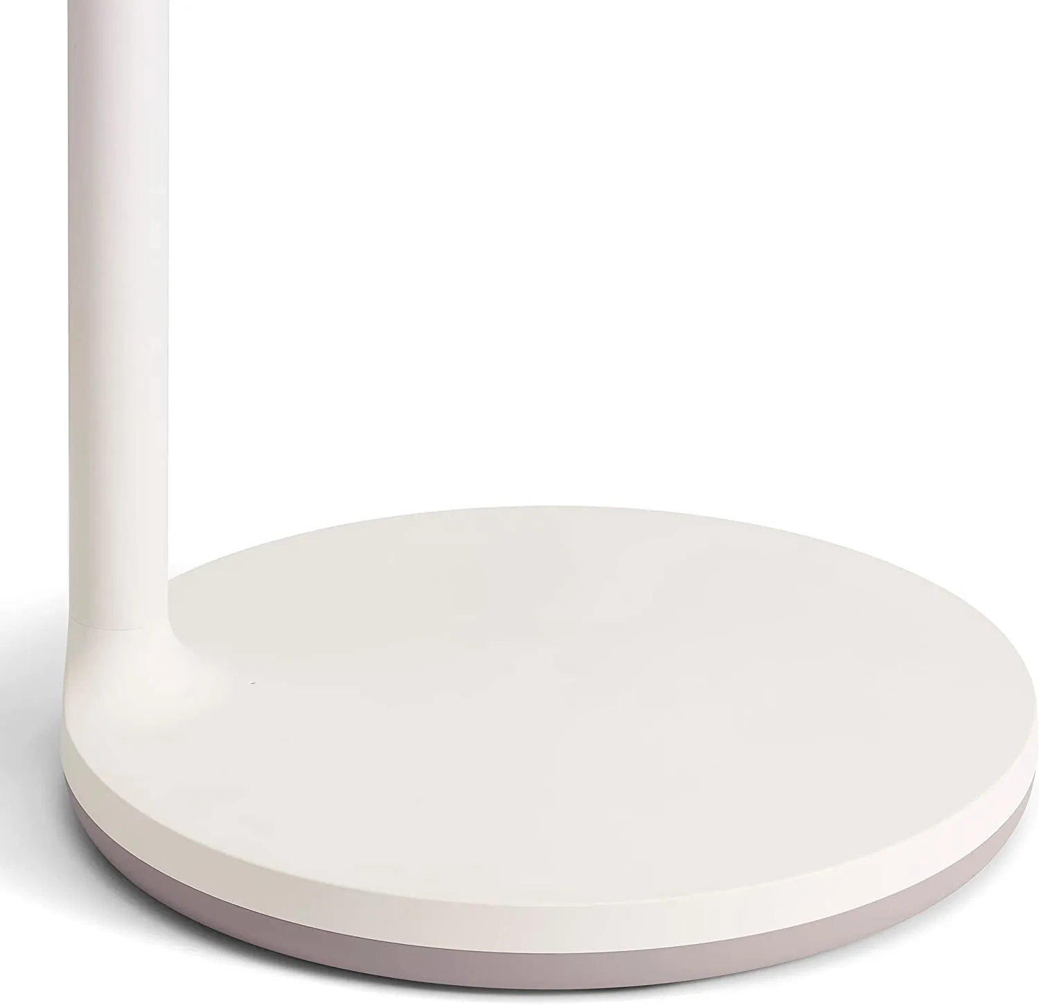 ✨𝑺𝒑𝒆𝒄𝒊𝒂𝒍𝒔 𝑺𝒂𝒍𝒆🎁27-Inch 1080p Portable Touch Screen Monitor