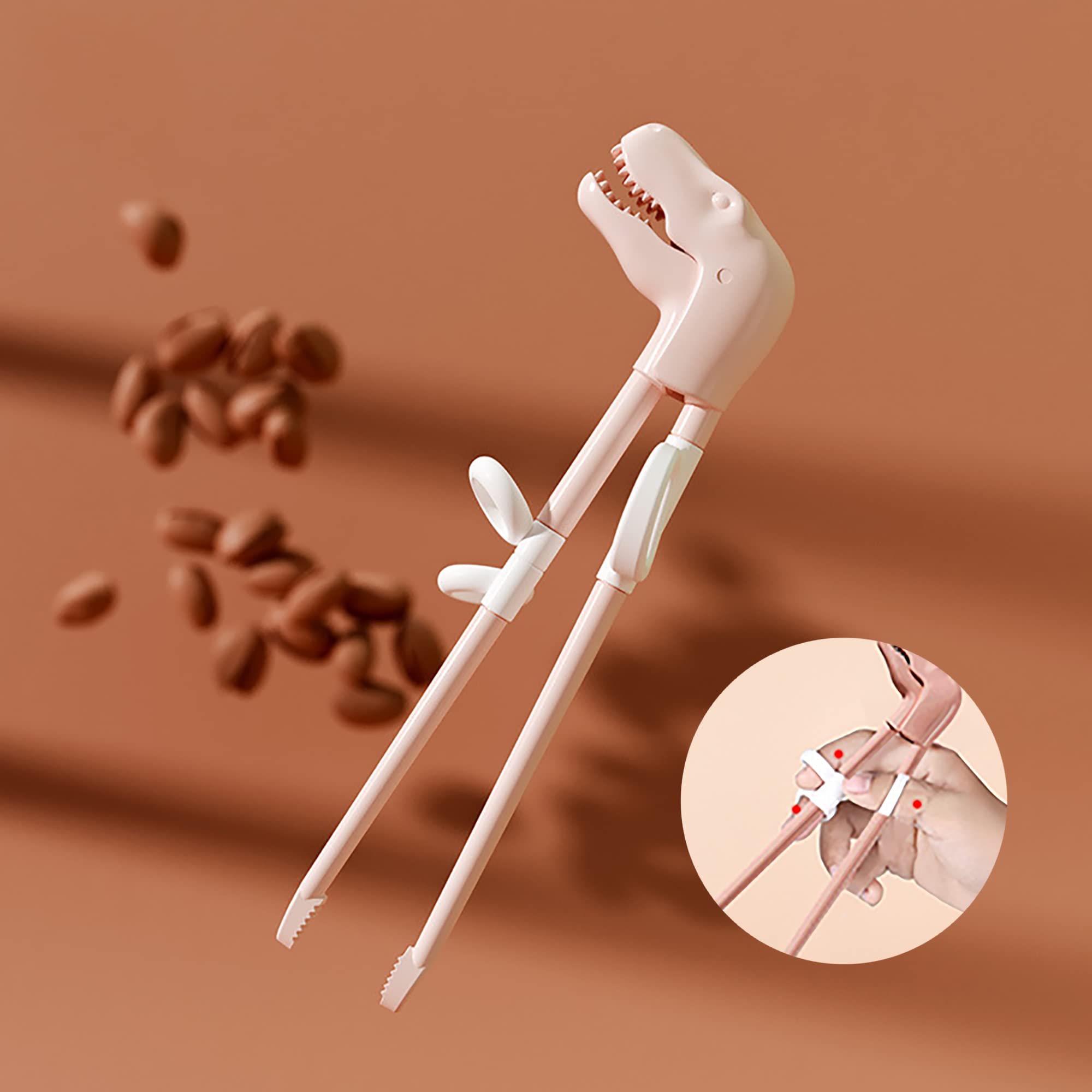 Children's Training Chopsticks