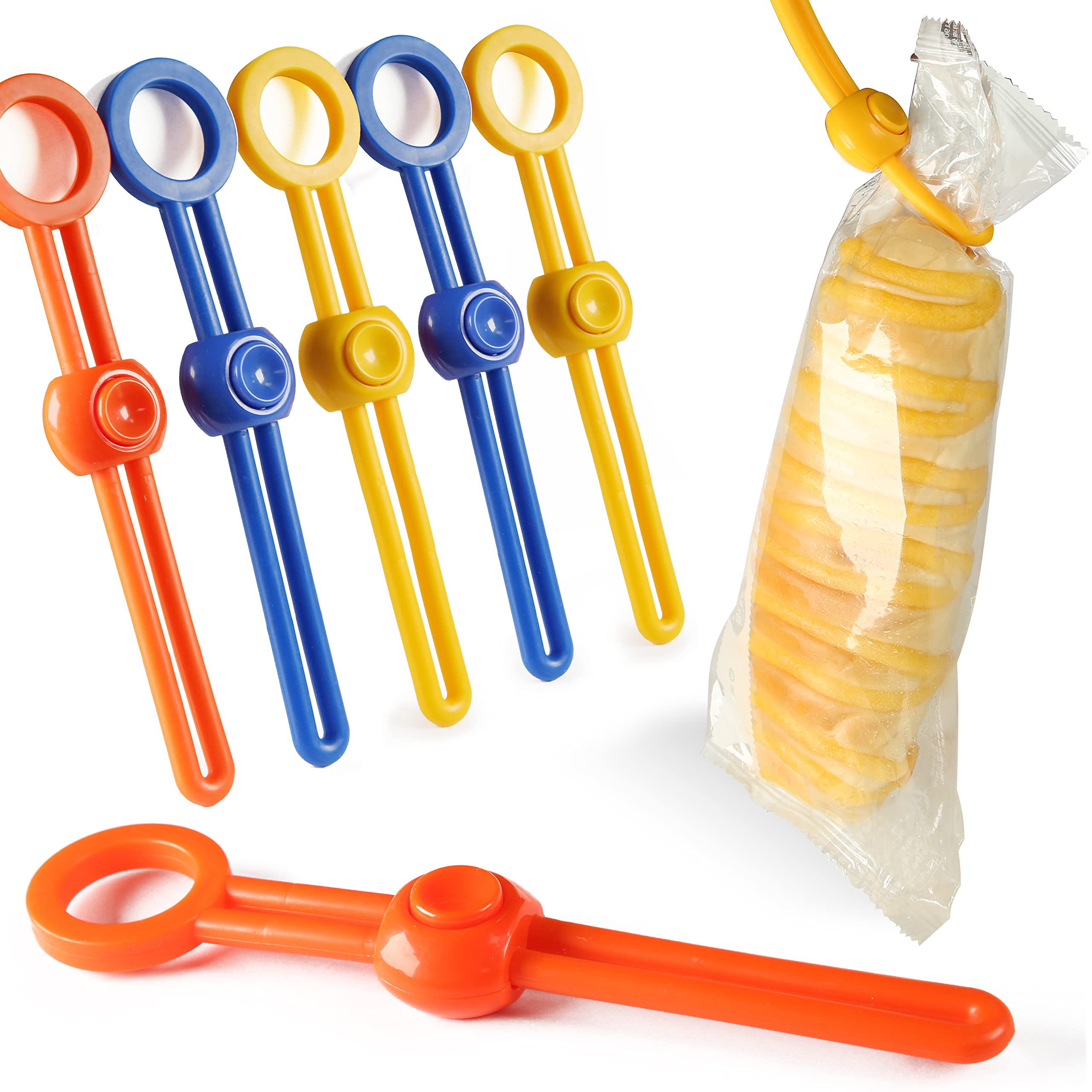 Multi-Purpose Sealer