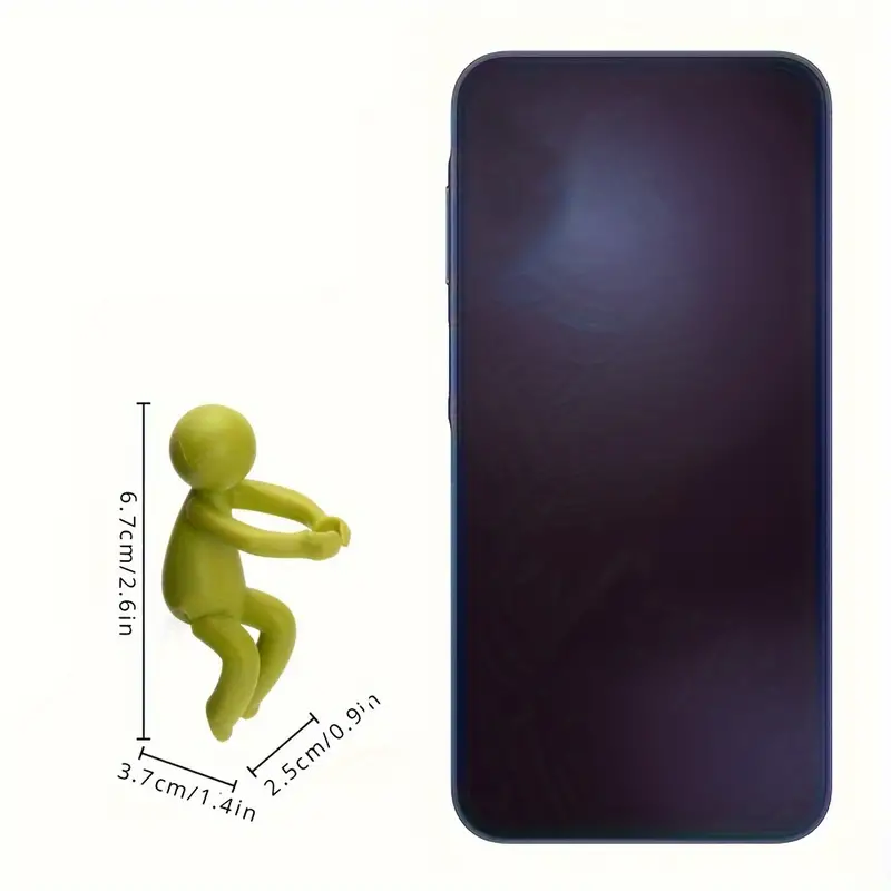 🌱Plant Propagation Buddy