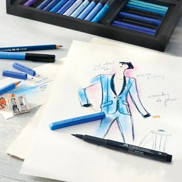 🔥Today's Special🔥Art & Graphic Anniversary Case 