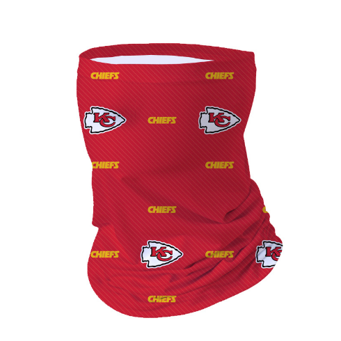Kansas City Chiefs Box
