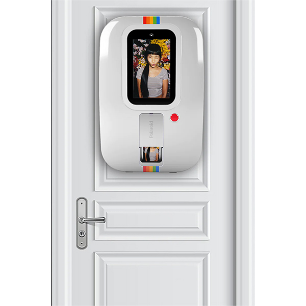 💥Last Day 70% OFF💥Instant Photo Booth