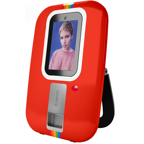 💥Last Day 70% OFF💥Instant Photo Booth