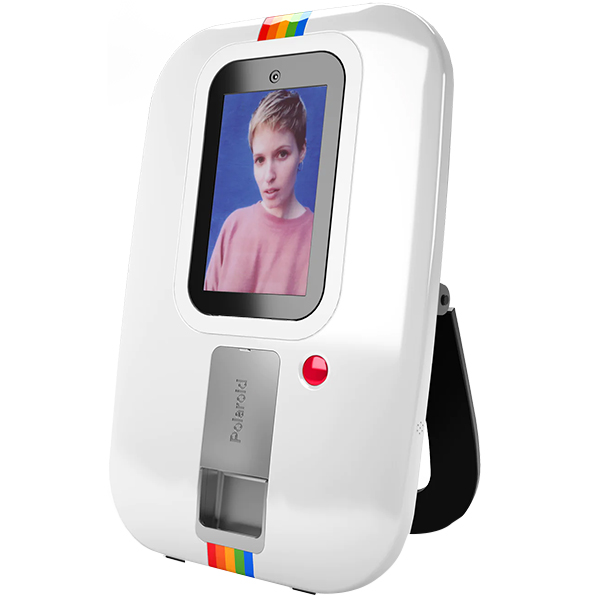 💥Last Day 70% OFF💥Instant Photo Booth