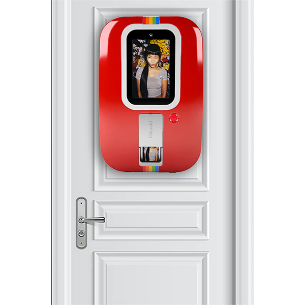 💥Last Day 70% OFF💥Instant Photo Booth