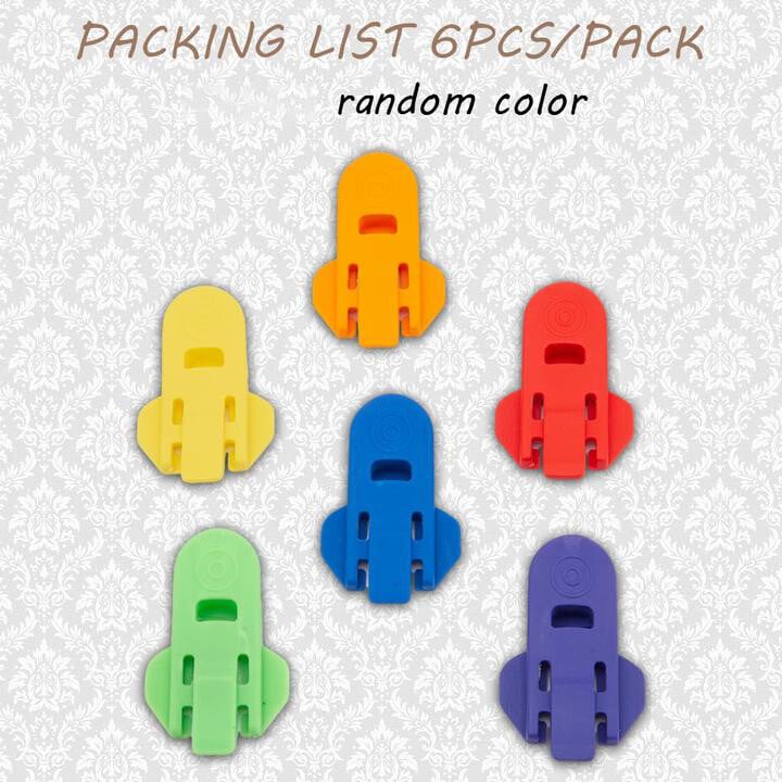 🔥HOT SALE - BUY MORE SAVE MORE🔥Easy Can Opener