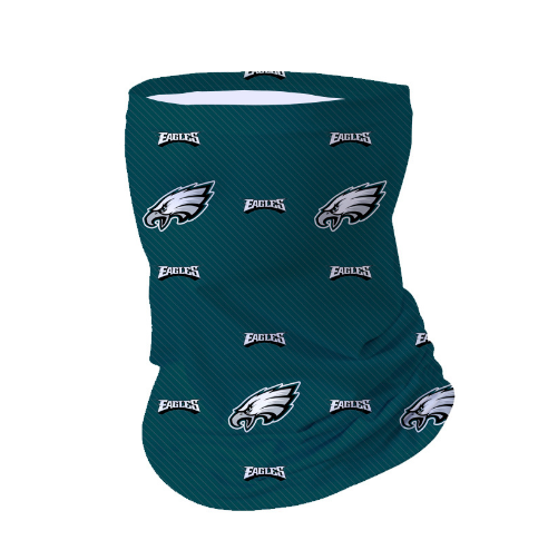 Philadelphia Eagles Box