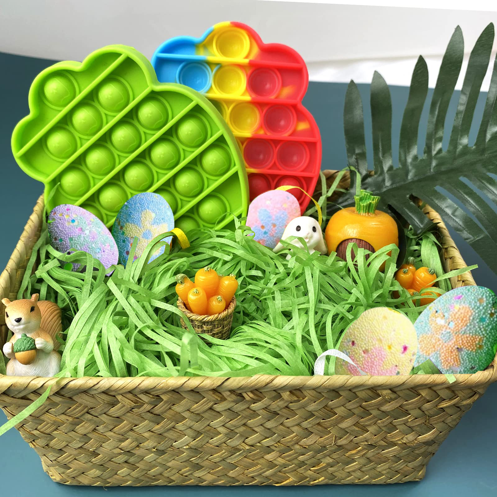 ✨Easter Egg Decoration